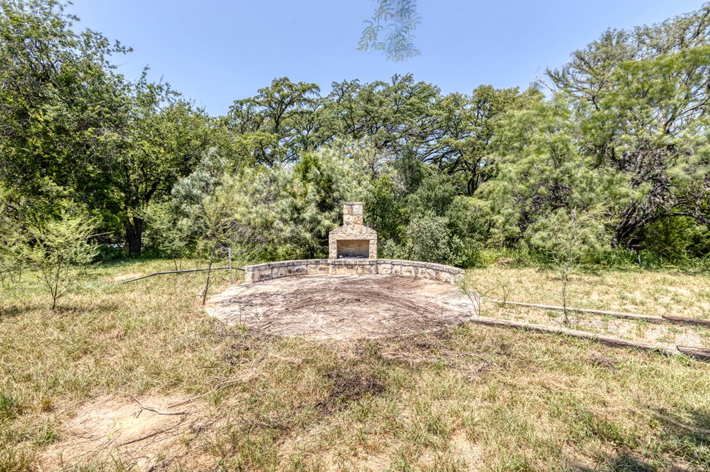 3598 Ranch Road 1120 Rio Frio, TX 78879 - Photo 12 of 27