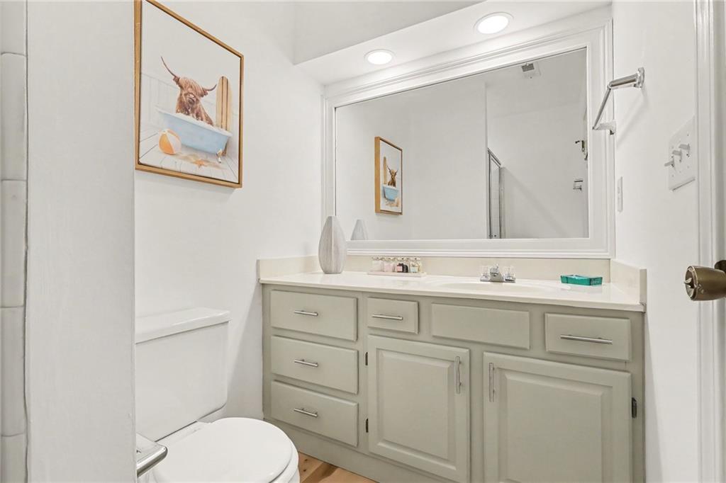 111 Mary Gay Court Decatur, GA 30030 - Photo 22 of 33 Gallery Image 22