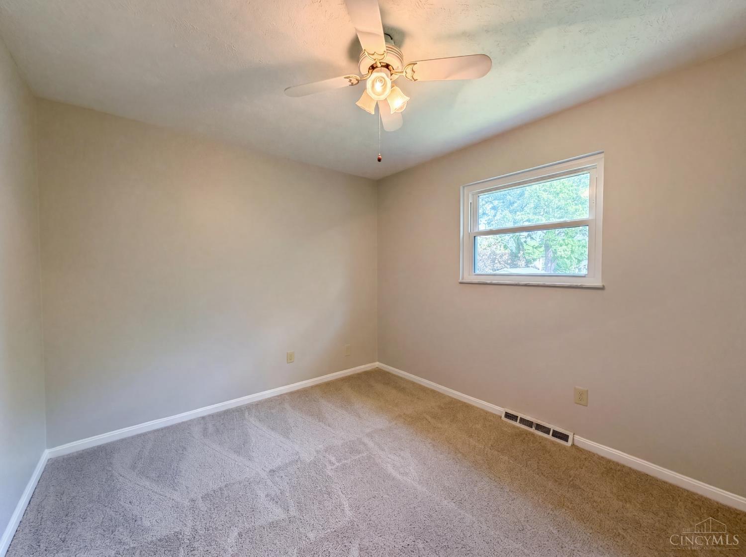 2086 Resor Road Fairfield, OH 45014 - Photo 13 of 21