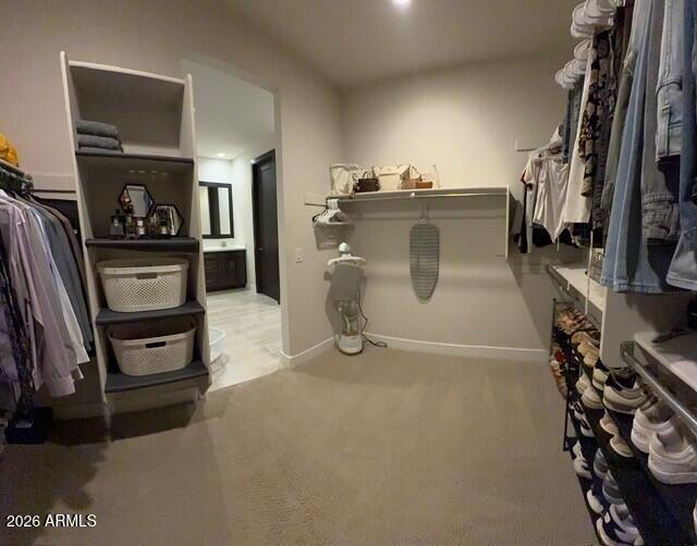 6850 West Coles Road Laveen, AZ 85339 - Photo 7 of 23 ali4