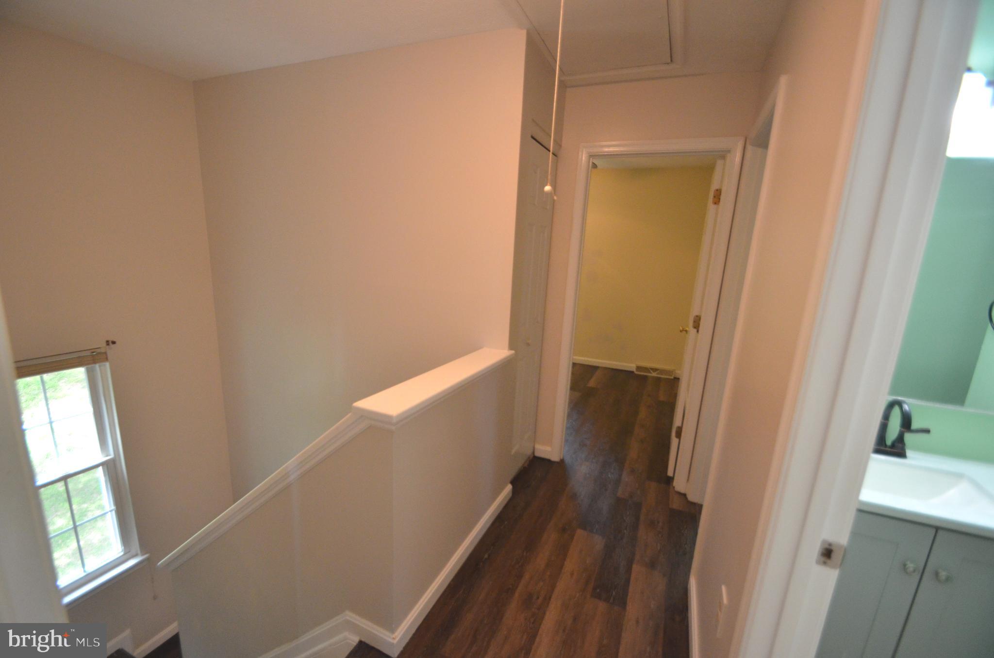 940 Gaming Square Hampstead, MD 21074 - Photo 32 of 44