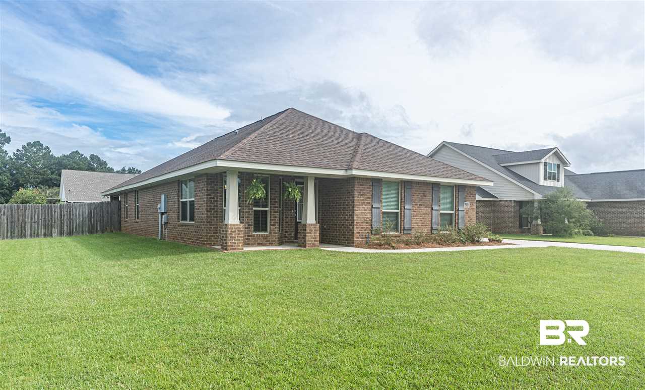 9601 Woolrich Avenue Fairhope, AL 36532 - Photo 3 of 35