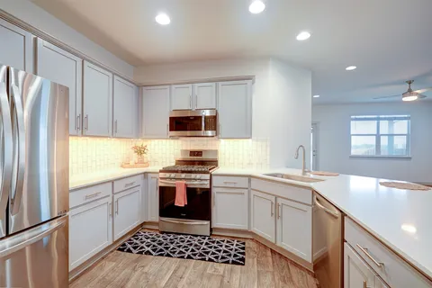 $2,300 | 4613 Tully Drive, Pflugerville, TX 78660