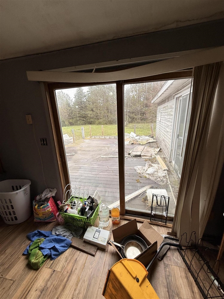 2526 North Victory Corner Road Ludington, MI 49431 - Photo 12 of 25