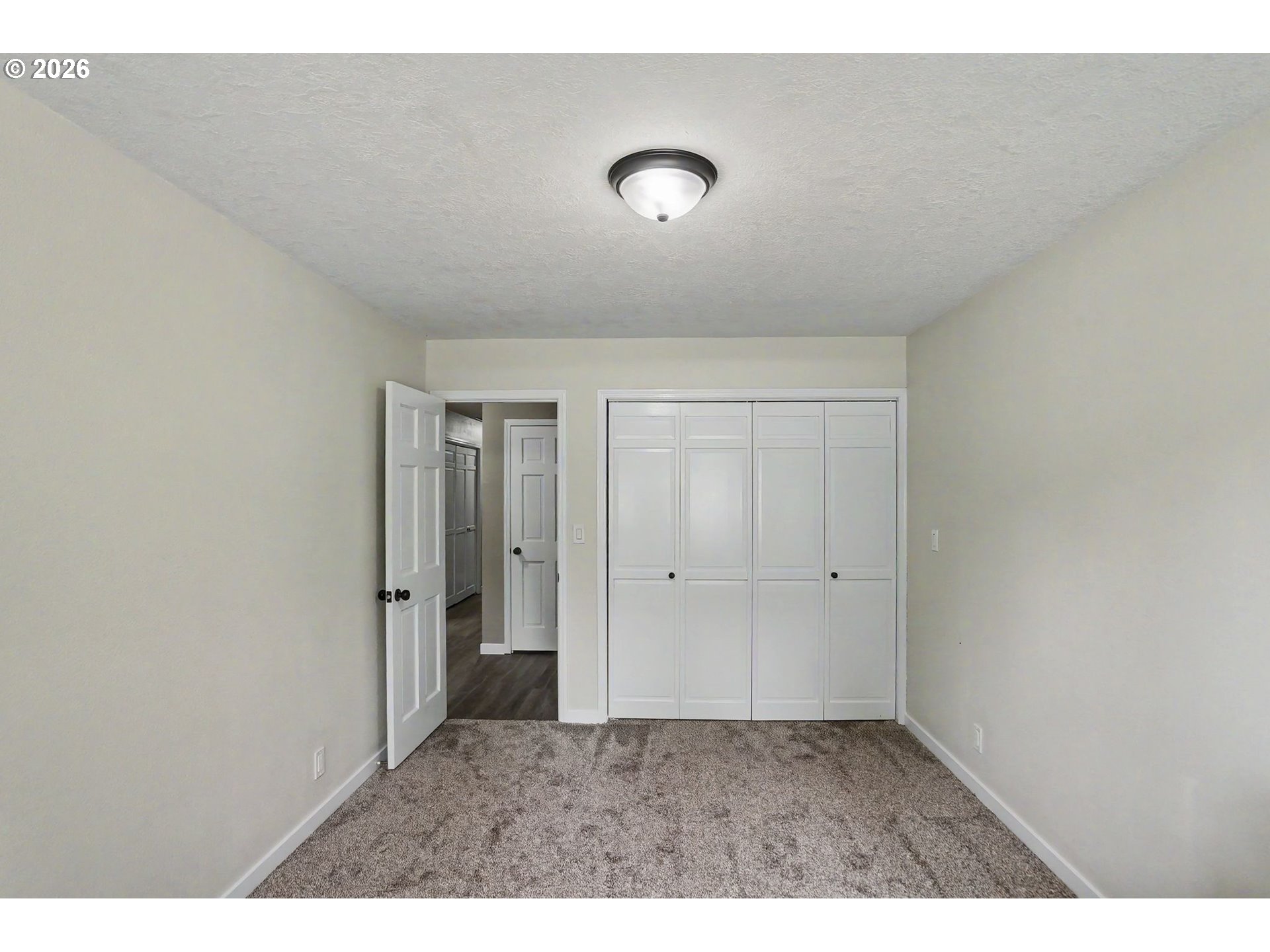 7235 Bates Road South Salem, OR 97306 - Photo 30 of 46