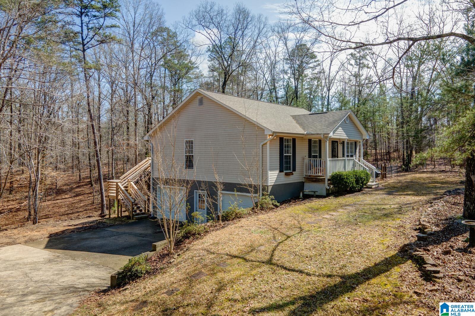 2275 Blackjack Road Trussville, AL 35173 - Photo 6 of 42