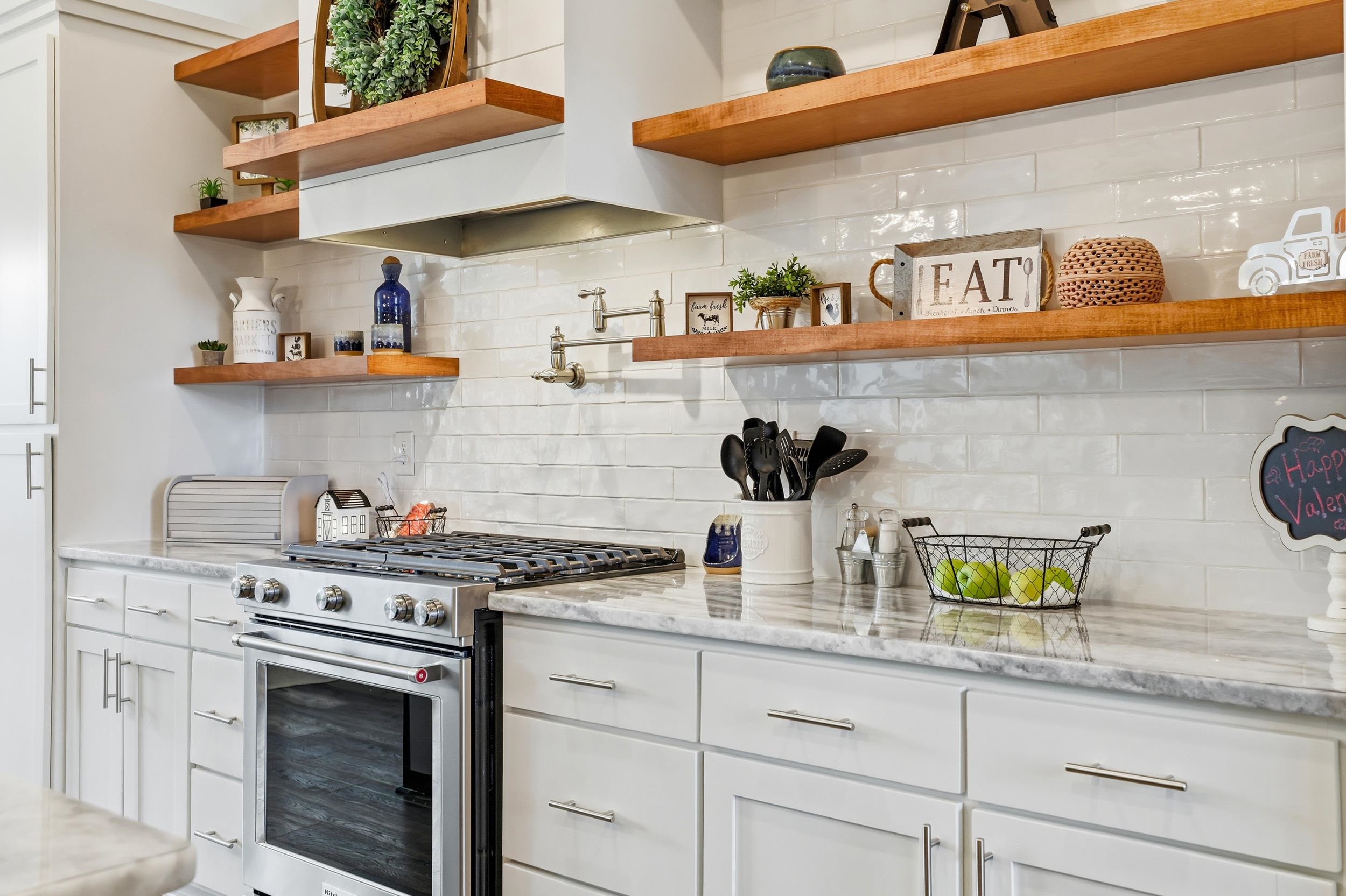 867 Dog Bluff Road Galivants Ferry, SC 29544 - Photo 15 of 80