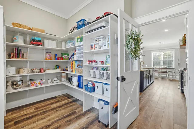 $1,150,000 | 867 Dog Bluff Road, Galivants Ferry, SC 29544