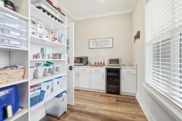 $1,150,000 | 867 Dog Bluff Road, Galivants Ferry, SC 29544