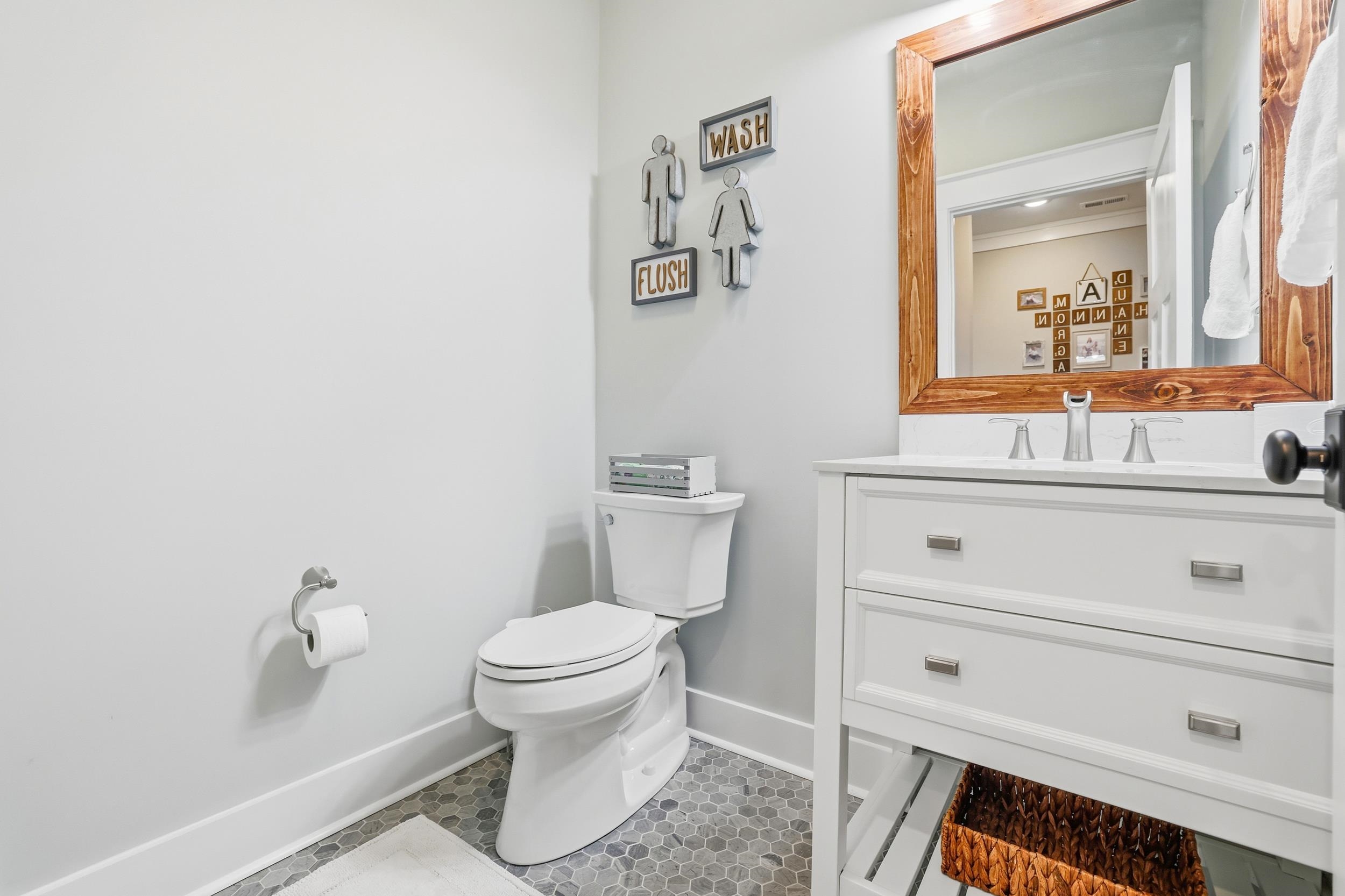 867 Dog Bluff Road Galivants Ferry, SC 29544 - Photo 20 of 80