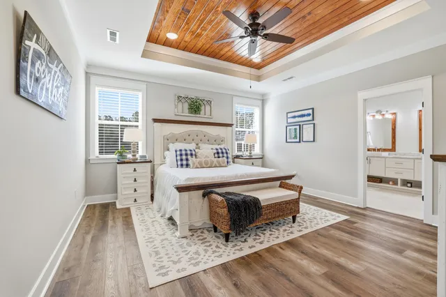 $1,150,000 | 867 Dog Bluff Road, Galivants Ferry, SC 29544