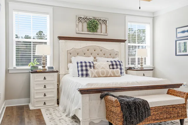 $1,150,000 | 867 Dog Bluff Road, Galivants Ferry, SC 29544