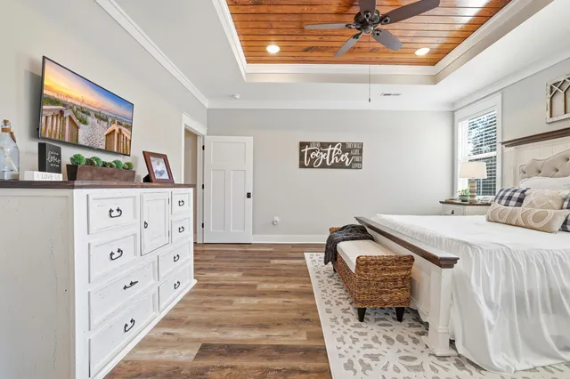 $1,150,000 | 867 Dog Bluff Road, Galivants Ferry, SC 29544