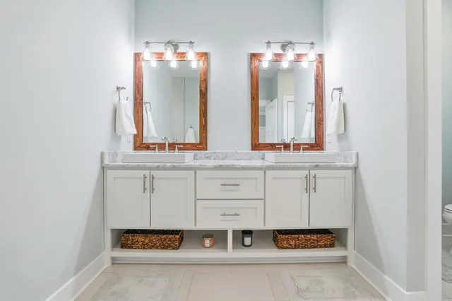 $1,150,000 | 867 Dog Bluff Road, Galivants Ferry, SC 29544