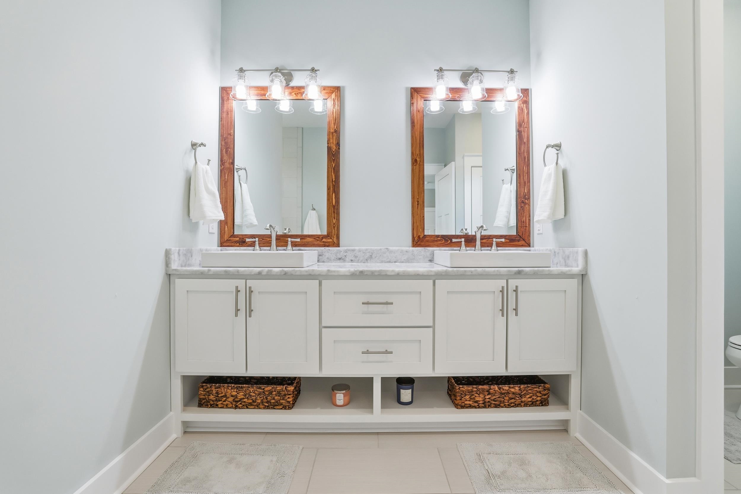 867 Dog Bluff Road Galivants Ferry, SC 29544 - Photo 24 of 80