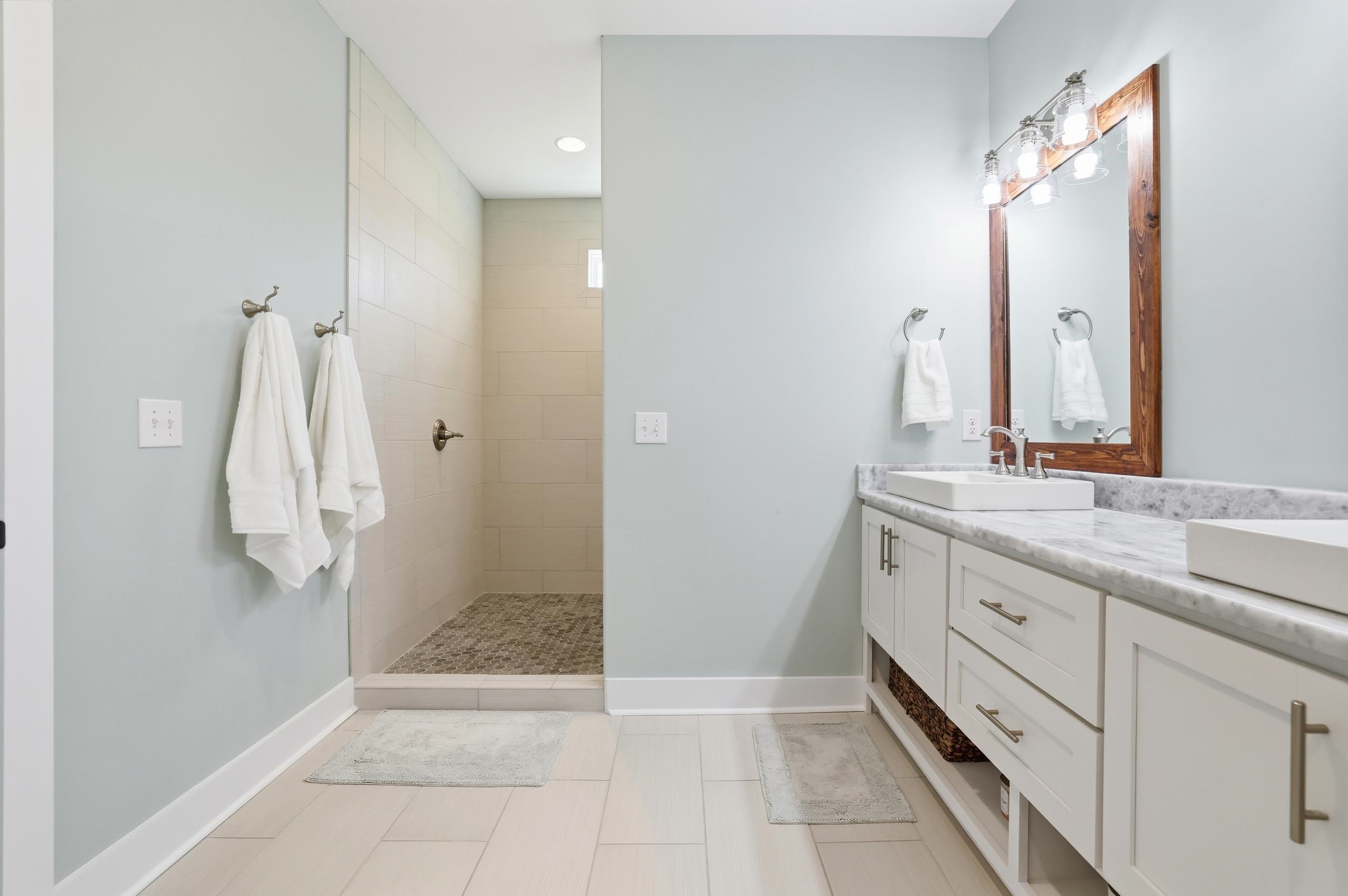 867 Dog Bluff Road Galivants Ferry, SC 29544 - Photo 25 of 80