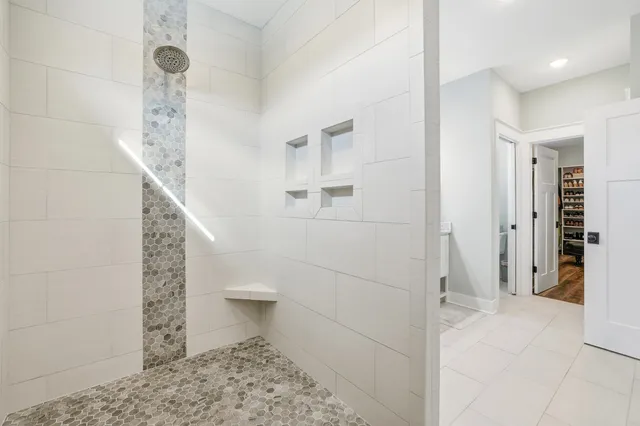 $1,150,000 | 867 Dog Bluff Road, Galivants Ferry, SC 29544