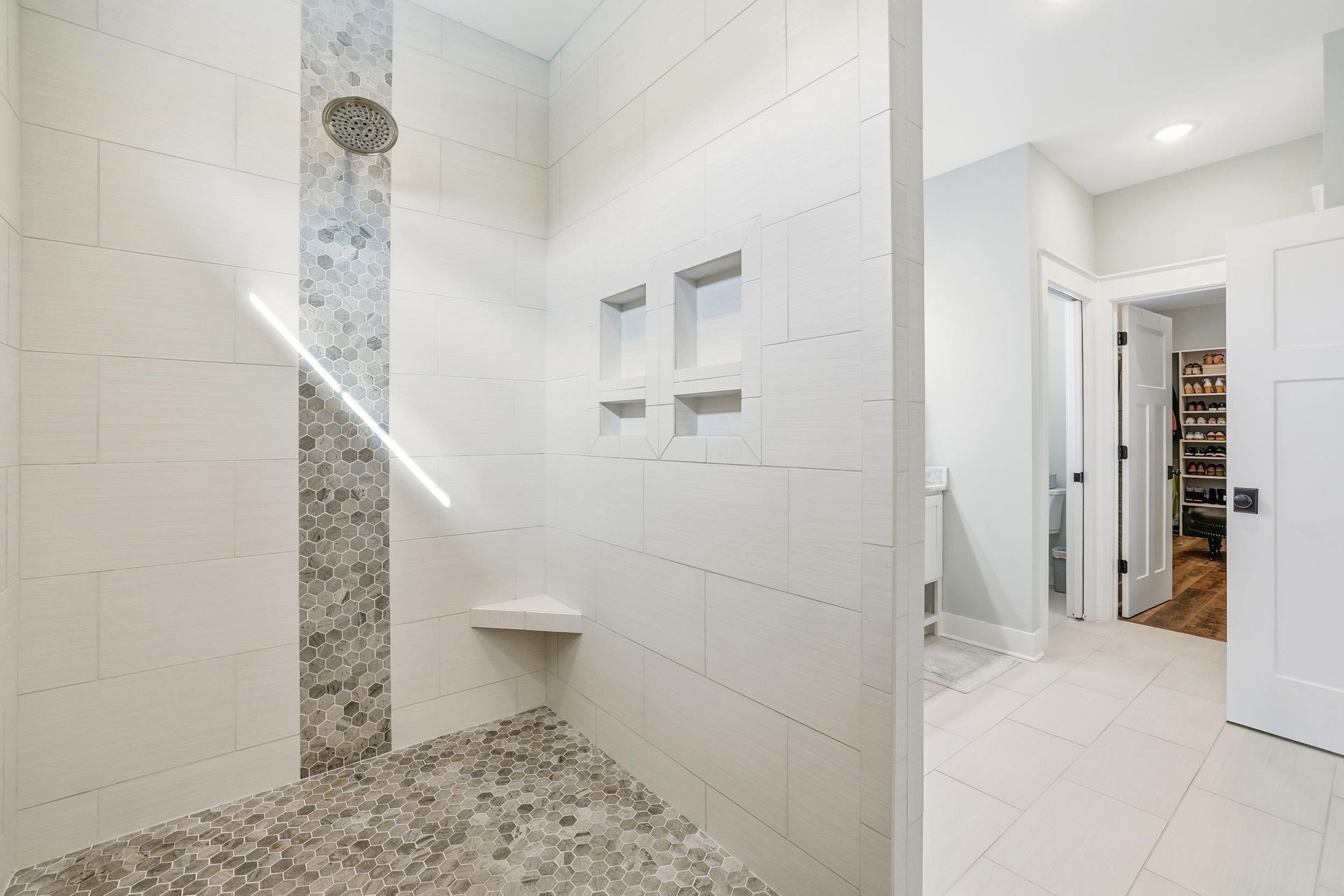 867 Dog Bluff Road Galivants Ferry, SC 29544 - Photo 26 of 80