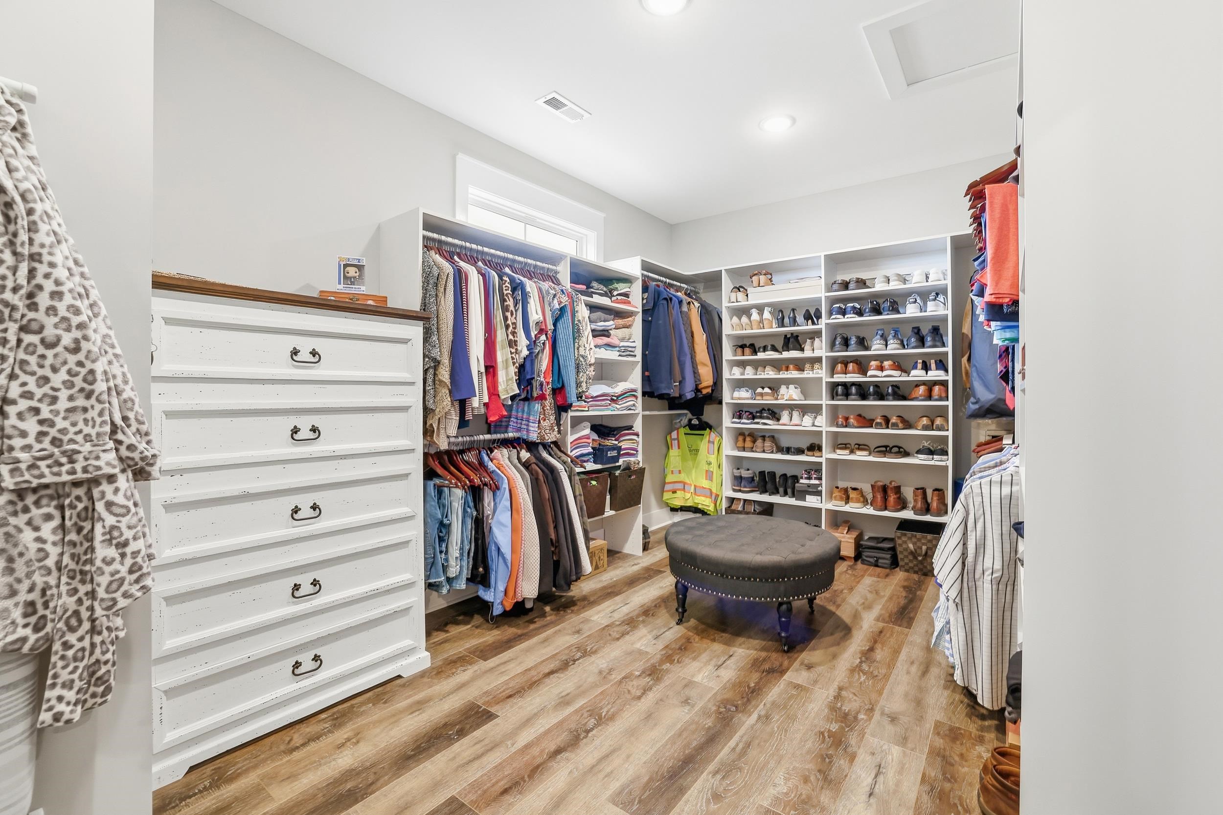 867 Dog Bluff Road Galivants Ferry, SC 29544 - Photo 27 of 80