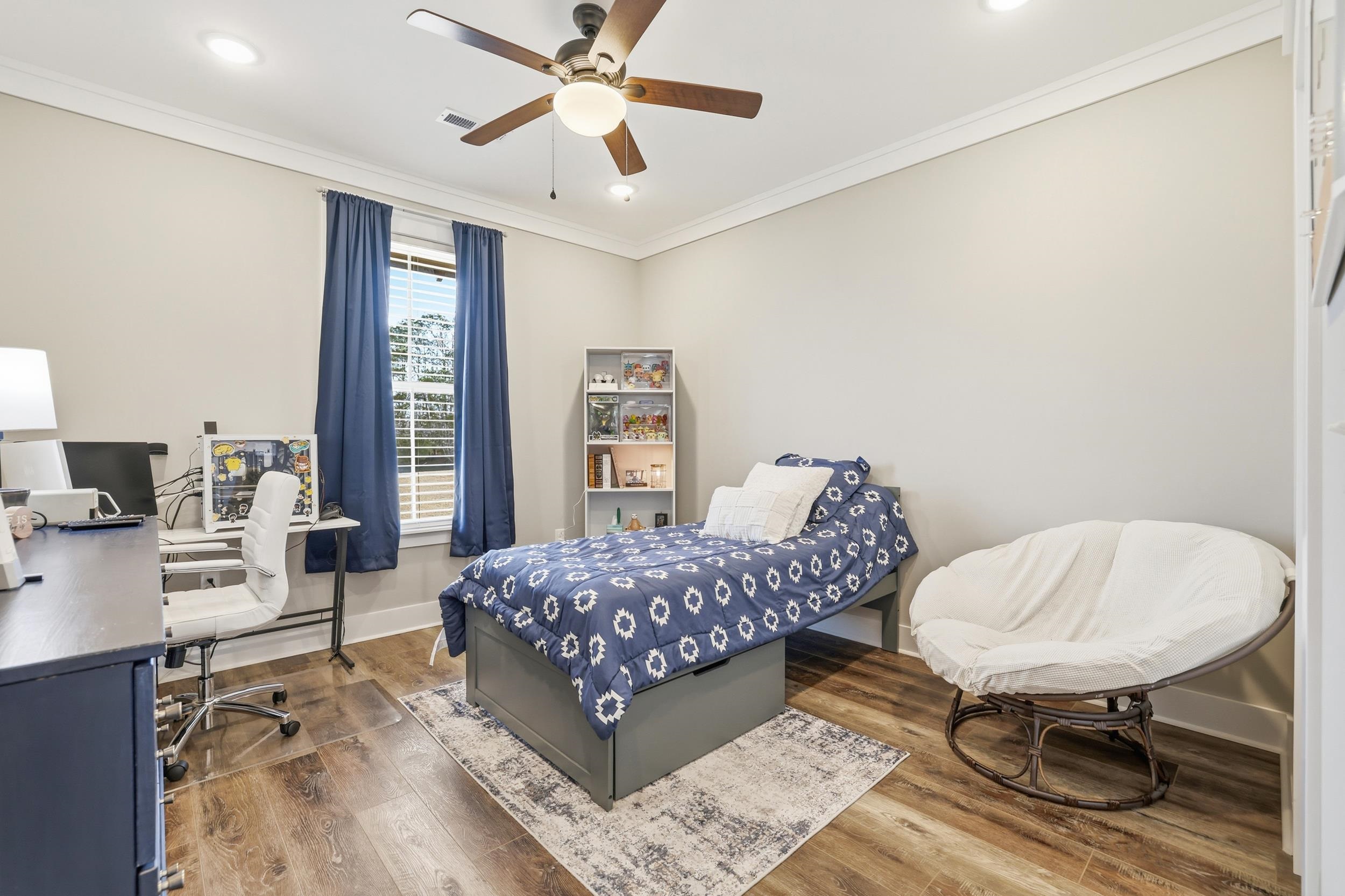 867 Dog Bluff Road Galivants Ferry, SC 29544 - Photo 29 of 80