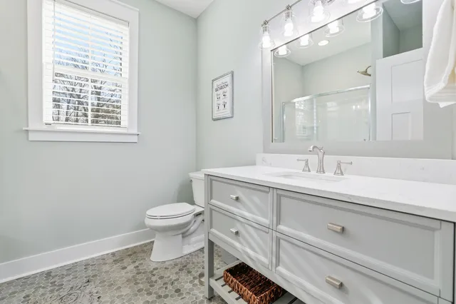 $1,150,000 | 867 Dog Bluff Road, Galivants Ferry, SC 29544