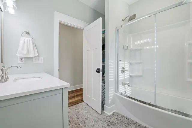 $1,150,000 | 867 Dog Bluff Road, Galivants Ferry, SC 29544