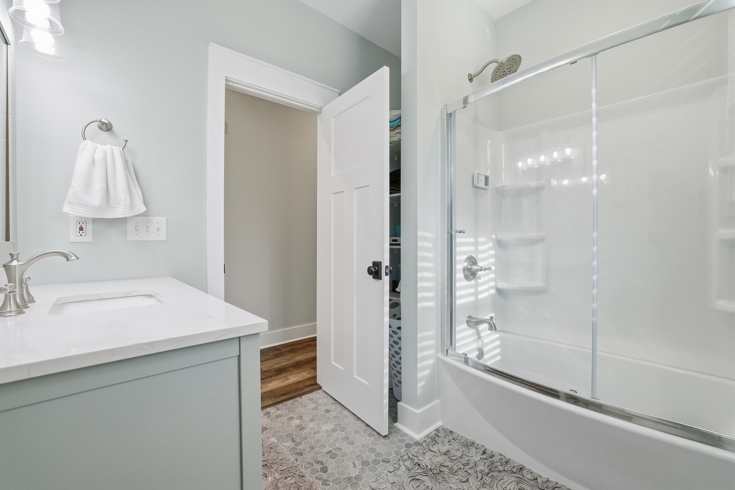 867 Dog Bluff Road Galivants Ferry, SC 29544 - Photo 32 of 80