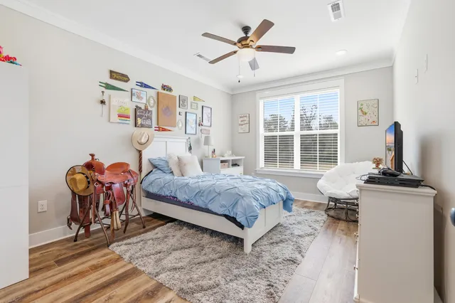 $1,150,000 | 867 Dog Bluff Road, Galivants Ferry, SC 29544