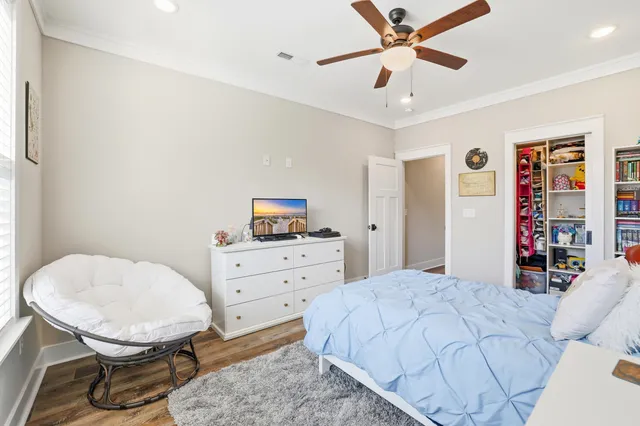 $1,150,000 | 867 Dog Bluff Road, Galivants Ferry, SC 29544