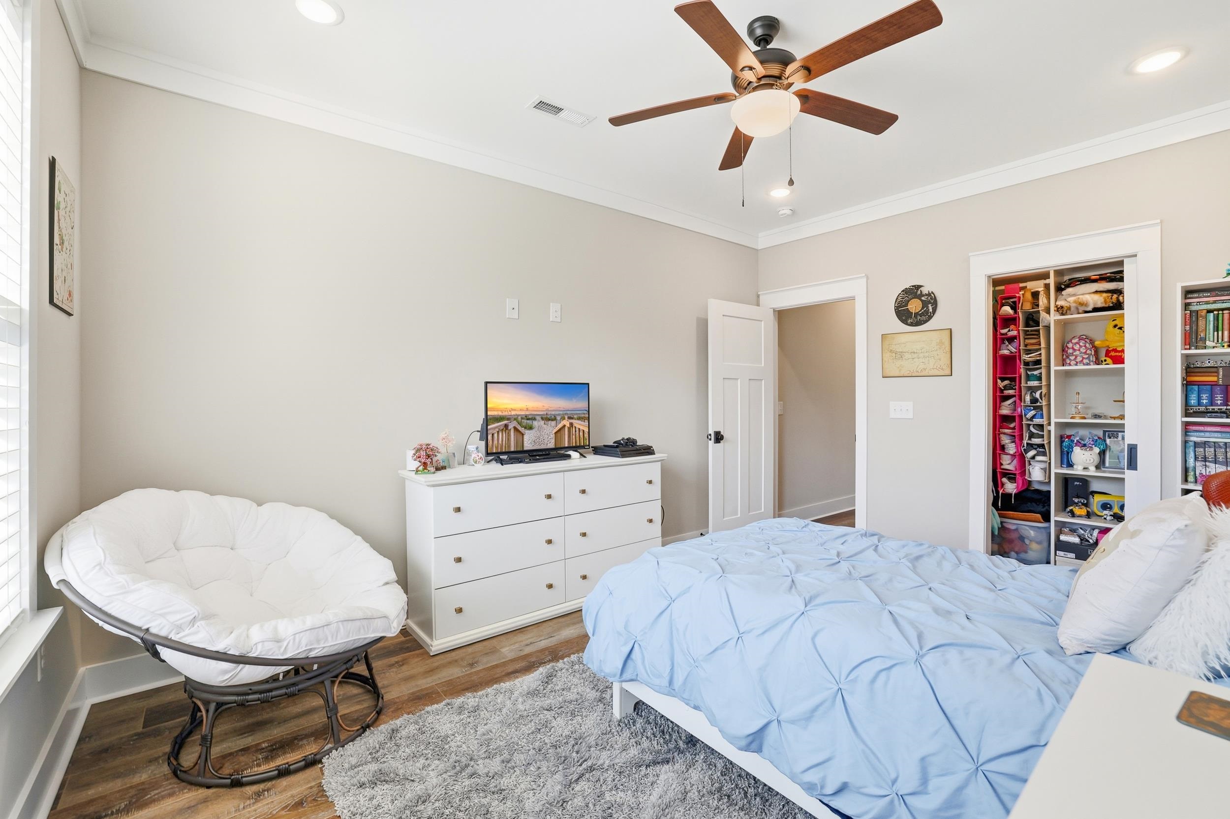 867 Dog Bluff Road Galivants Ferry, SC 29544 - Photo 34 of 80