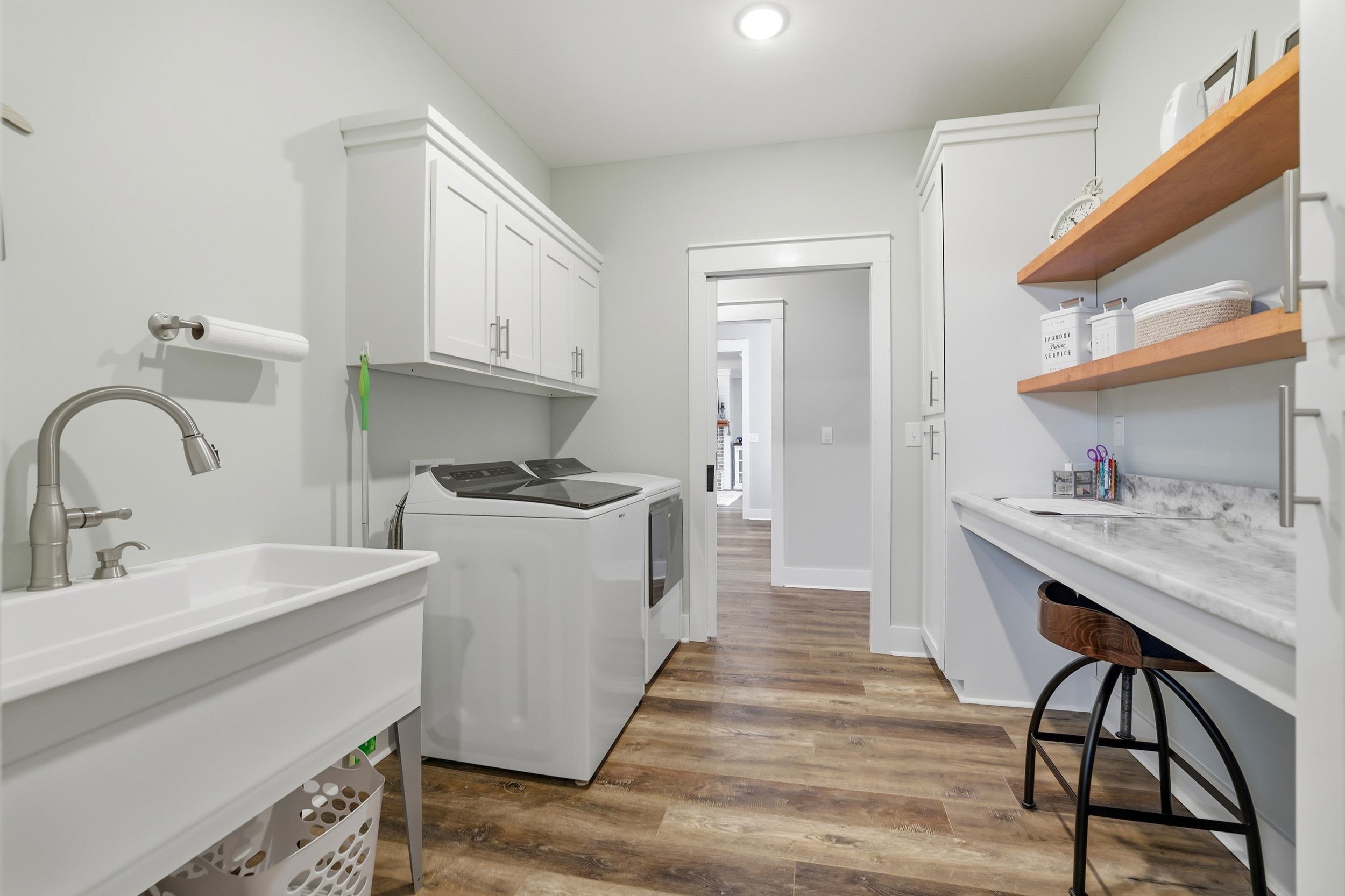 867 Dog Bluff Road Galivants Ferry, SC 29544 - Photo 35 of 80