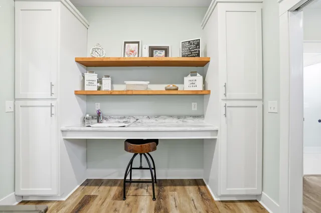 $1,150,000 | 867 Dog Bluff Road, Galivants Ferry, SC 29544