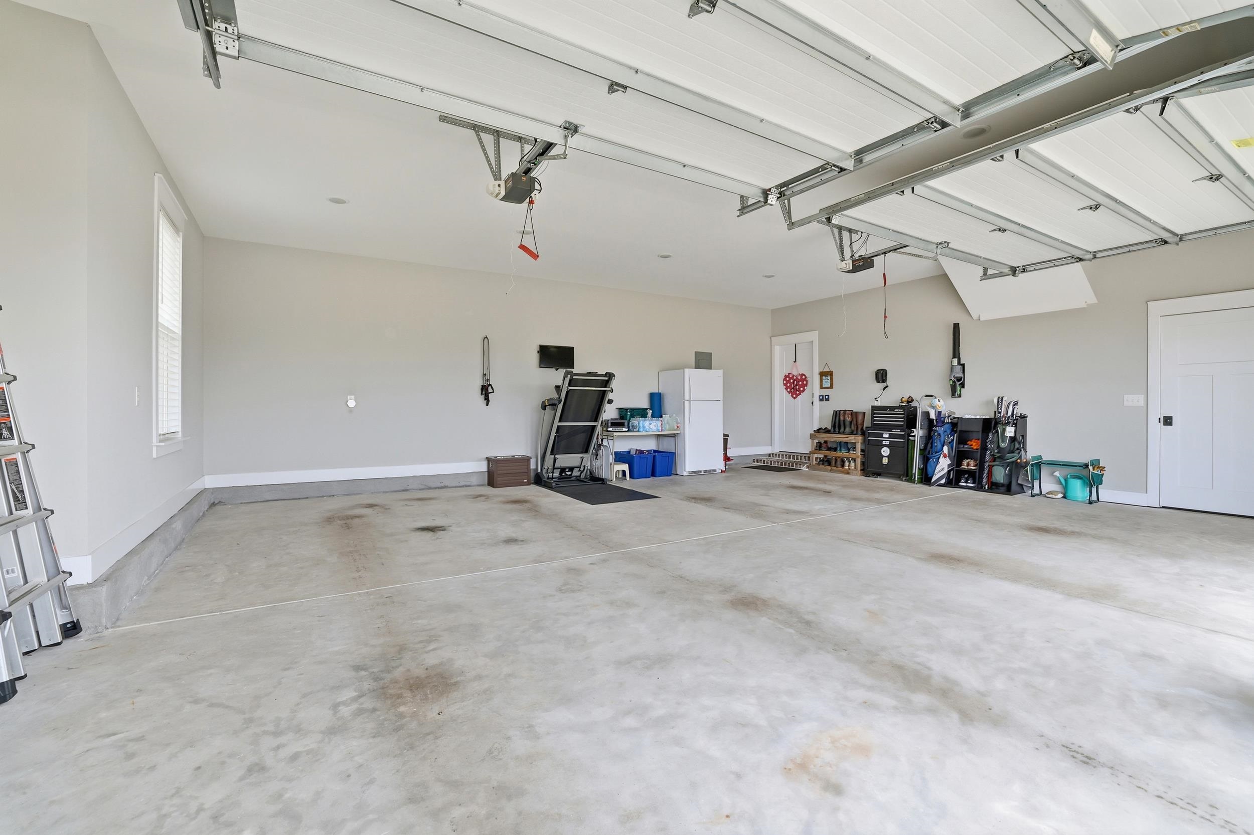 867 Dog Bluff Road Galivants Ferry, SC 29544 - Photo 37 of 80