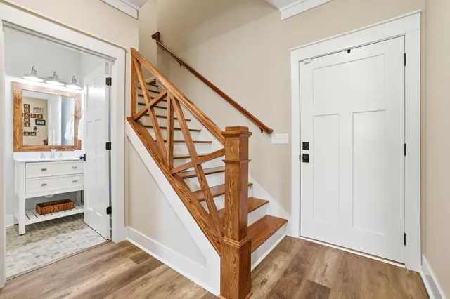 $1,150,000 | 867 Dog Bluff Road, Galivants Ferry, SC 29544