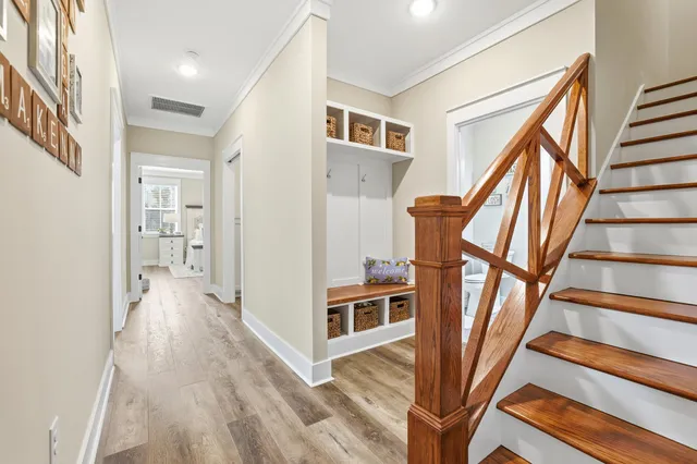 $1,150,000 | 867 Dog Bluff Road, Galivants Ferry, SC 29544