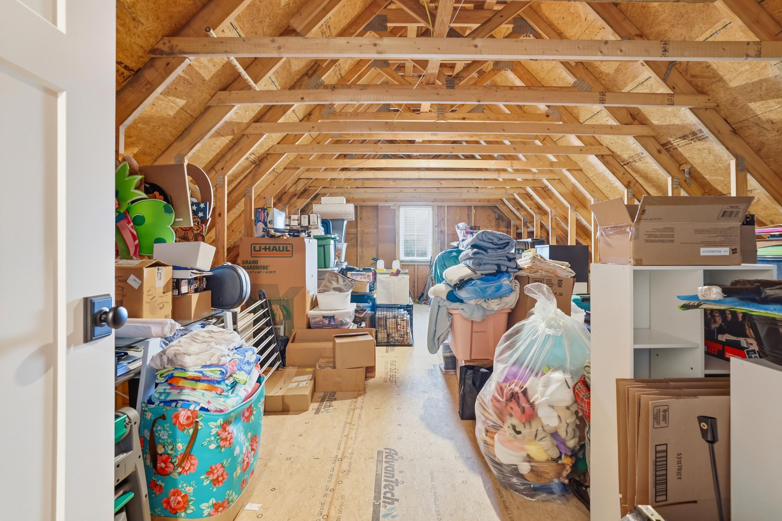 867 Dog Bluff Road Galivants Ferry, SC 29544 - Photo 40 of 80