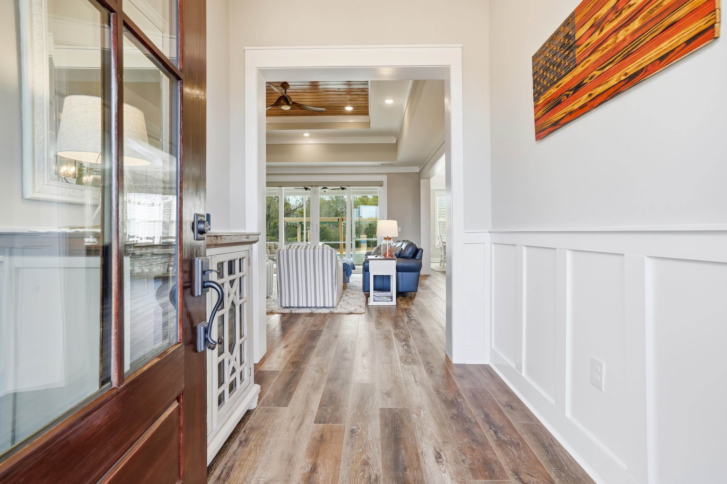 867 Dog Bluff Road Galivants Ferry, SC 29544 - Photo 4 of 80