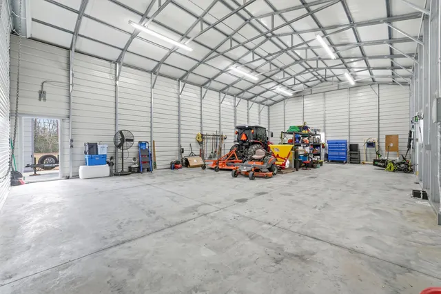 $1,150,000 | 867 Dog Bluff Road, Galivants Ferry, SC 29544