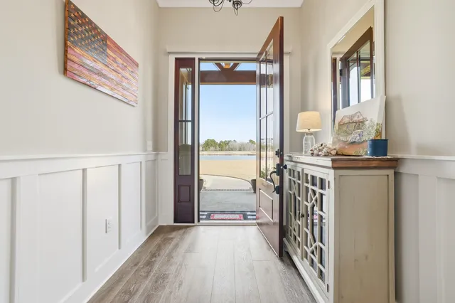 $1,150,000 | 867 Dog Bluff Road, Galivants Ferry, SC 29544