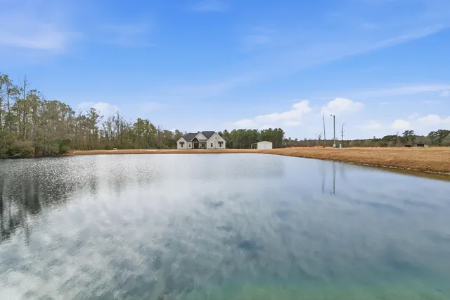 $1,150,000 | 867 Dog Bluff Road, Galivants Ferry, SC 29544