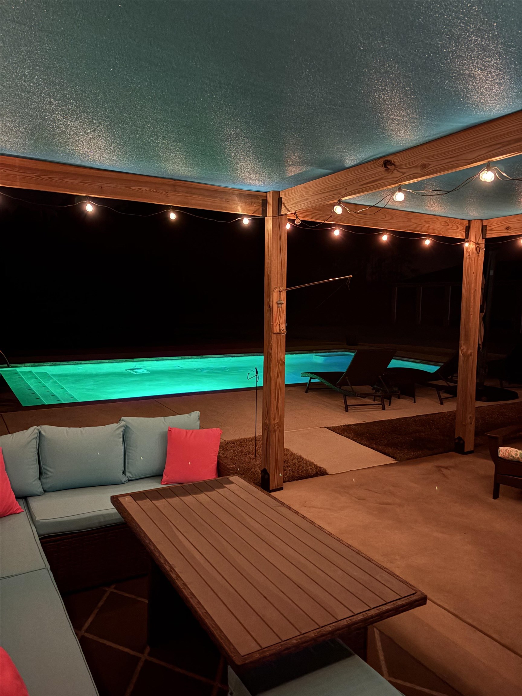 867 Dog Bluff Road Galivants Ferry, SC 29544 - Photo 78 of 80