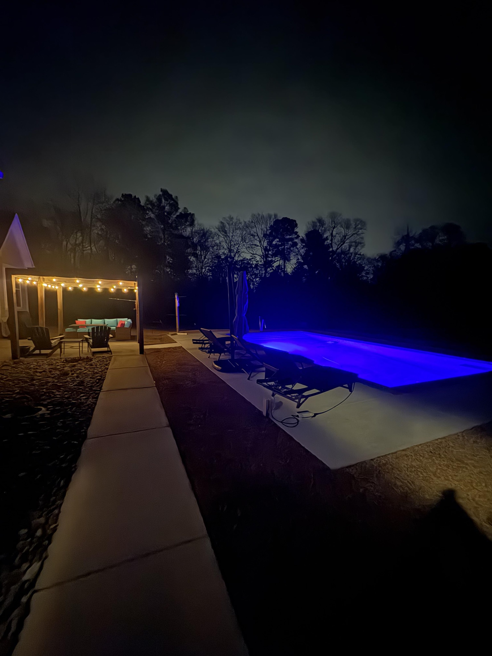 867 Dog Bluff Road Galivants Ferry, SC 29544 - Photo 79 of 80