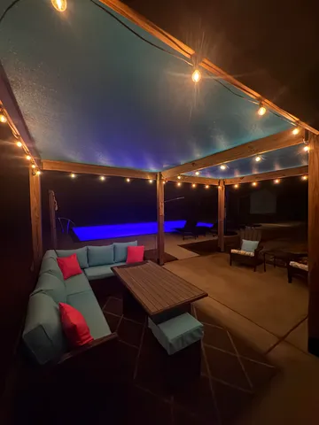 $1,150,000 | 867 Dog Bluff Road, Galivants Ferry, SC 29544