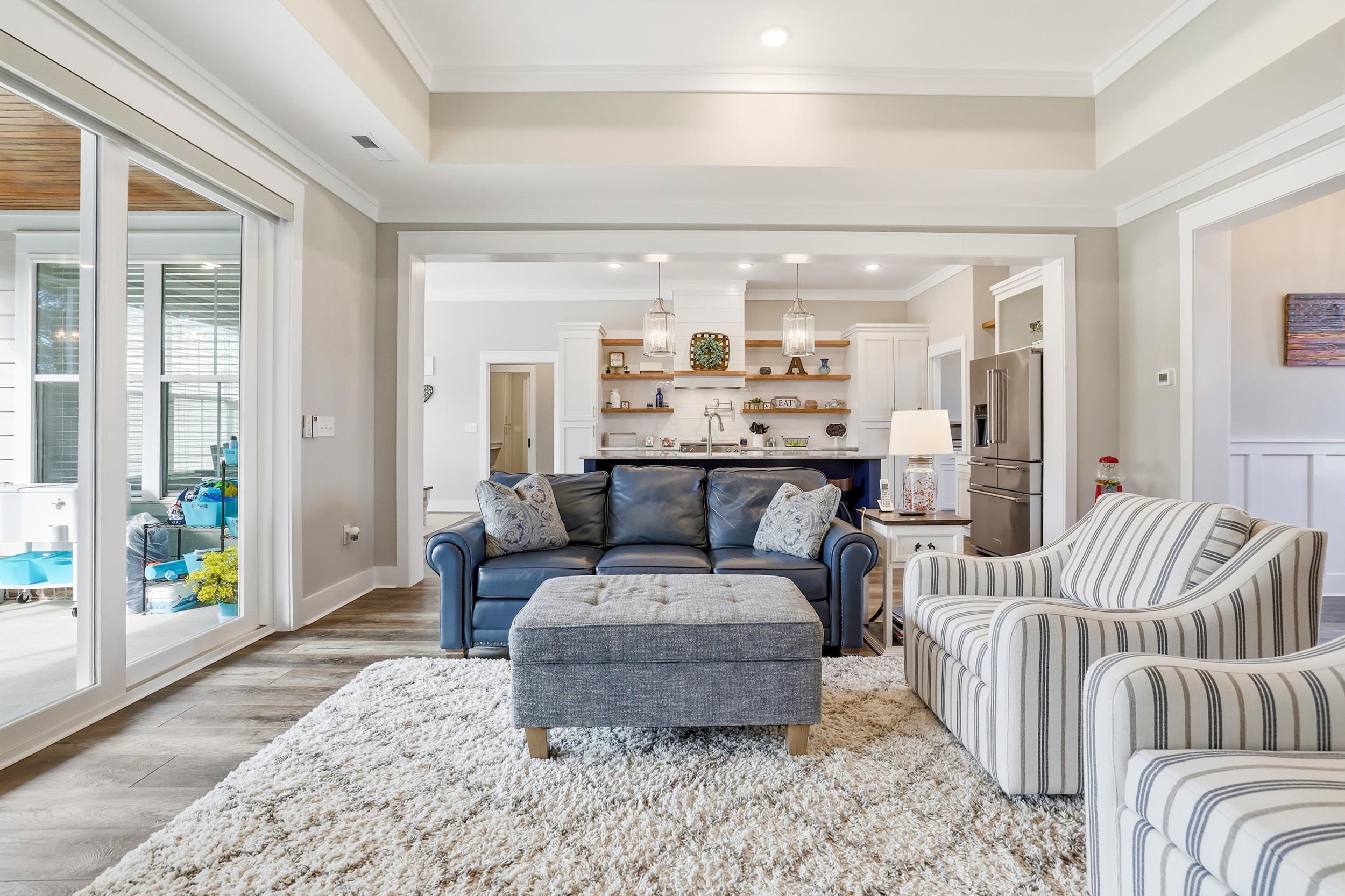 867 Dog Bluff Road Galivants Ferry, SC 29544 - Photo 8 of 80