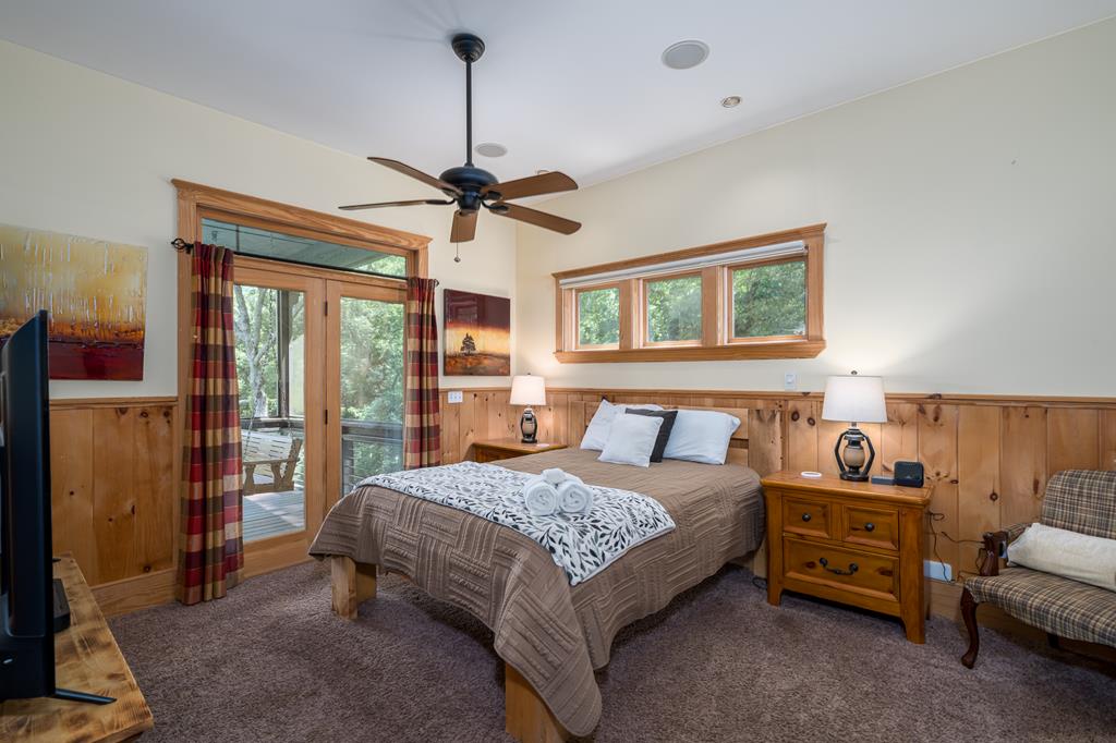 87 Riverview Lane Blue Ridge, GA 30513 - Photo 29 of 74 Gallery Image 29