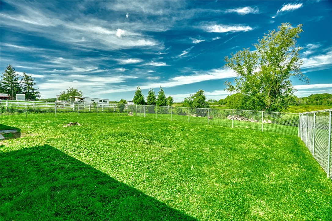 4650 Emerson Road Canandaigua, NY 14424 - Photo 48 of 48 Gallery Image 48