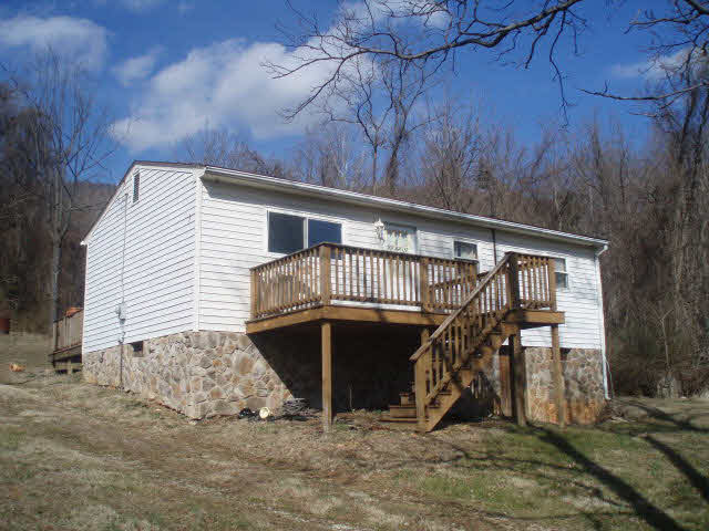 2199 Afton Mountain Road Afton, VA 22920 - Photo 1 of 7 Gallery Image 1