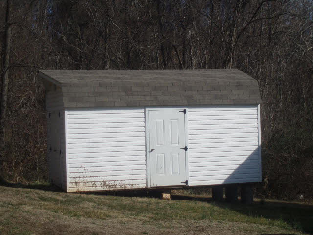 2199 Afton Mountain Road Afton, VA 22920 - Photo 2 of 7 Gallery Image 2