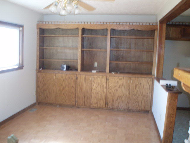 2199 Afton Mountain Road Afton, VA 22920 - Photo 4 of 7 Gallery Image 4