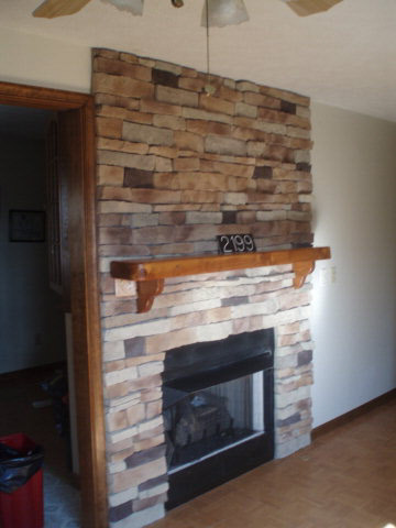 2199 Afton Mountain Road Afton, VA 22920 - Photo 5 of 7 Gallery Image 5
